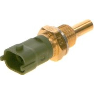 BOSCH | Sensor, Kraftstofftemperatur | 0 281 002 471