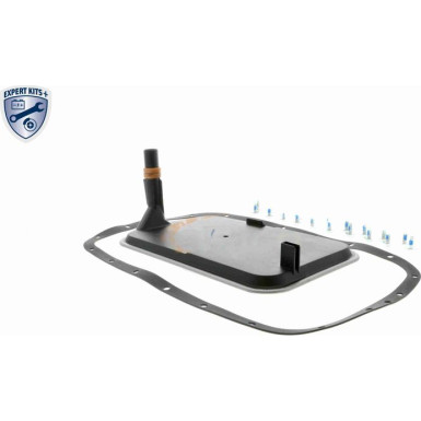 V20-1129-1 Hydraulikfiltersatz, Automatikgetriebe EXPERT KITS +