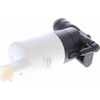 Vemo | Waschwasserpumpe, Scheibenreinigung | V42-08-0005