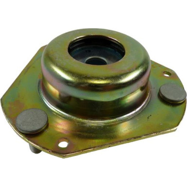 49412467 Federbeinstützlager 49412467 Federbeinstützlager