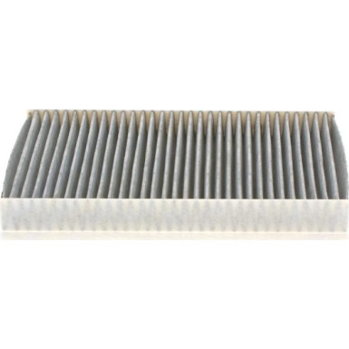 BOSCH 1 987 432 535 Innenraumfilter BOSCH 1 987 432 535 Innenraumfilter