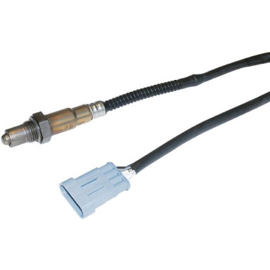 0 258 010 046 Lambdasonde