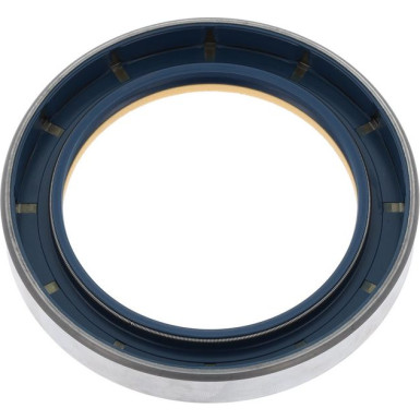 12001908B Wellendichtring, Differential 12001908B Wellendichtring, Differential