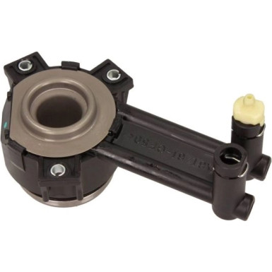 61-0083 Zentralausrücker, Kupplung