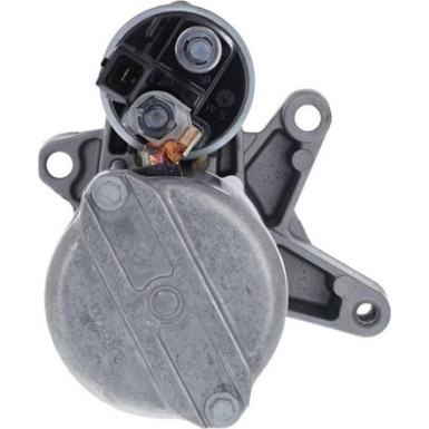 438526 Starter VALEO ORIGINS STOP&START - NEW O.E. TECHNOLOGIE