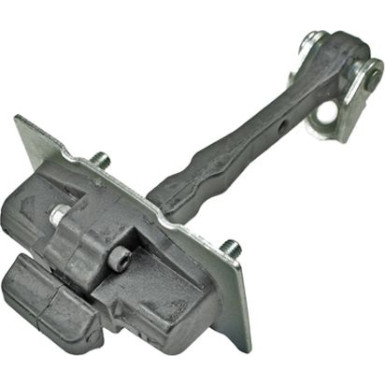 2312078 Türfeststeller