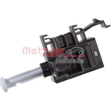 0911127 Schalter, Kupplungsbetätigung (Motorsteuerung) GREENPARTS