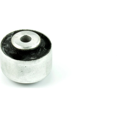 29318 01 Lagerung, Lenker