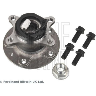 ADBP820066 Radlagersatz