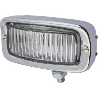 Hella | Rückfahrleuchte | 2ZR 001 193-011