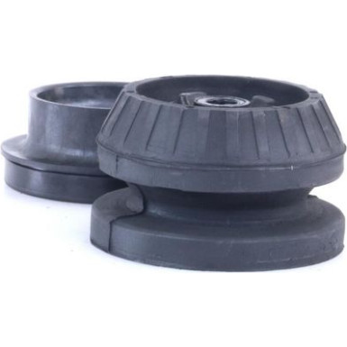 Monroe | Federbeinstützlager | MK112