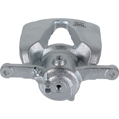 Metzger | Bremssattel | 6261533