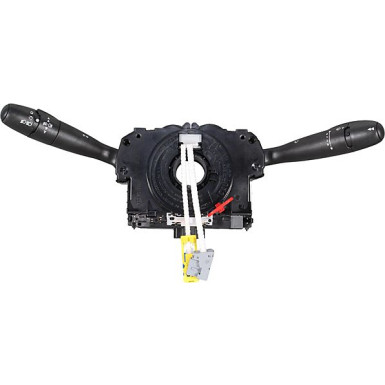 0916798 Lenkstockschalter ORIGINAL ERSATZTEIL