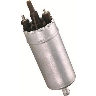 Magneti Marelli | Kraftstoffpumpe | 313011300085