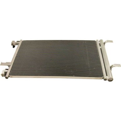 AC857137 Kondensator, Klimaanlage