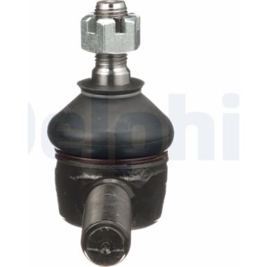 Delphi | Spurstangenkopf | TA1196