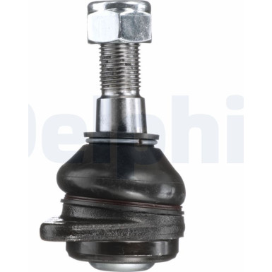 Delphi | Trag-/Führungsgelenk | TC293 Delphi | Trag-/Führungsgelenk | TC293