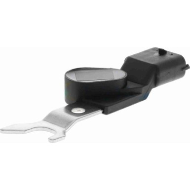 V40-72-0307 Sensor, Nockenwellenposition Original VEMO Qualität