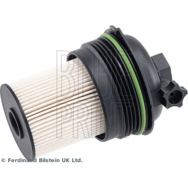 Blue Print | Kraftstofffilter | ADR162309