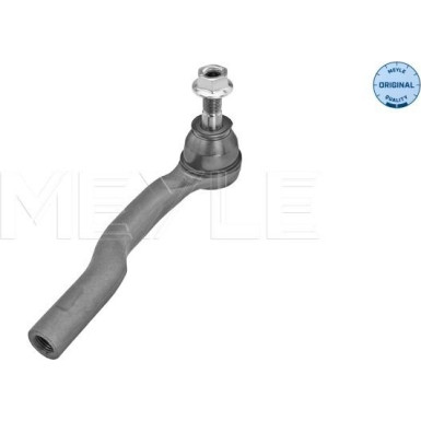 Meyle Spurstangenkopf MEYLE-ORIGINAL: True to OE 35-16 020 0046