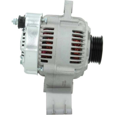 PSH | Generator | 505.556.080.050