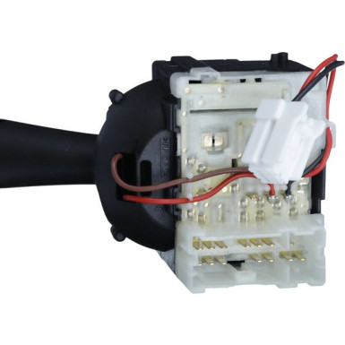 Valeo | Wickelfeder, Airbag | 251804 Valeo | Wickelfeder, Airbag | 251804