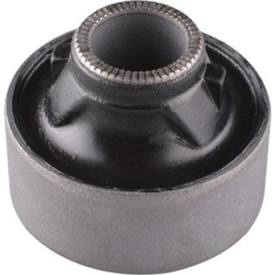 00675341 Lagerung, Lenker