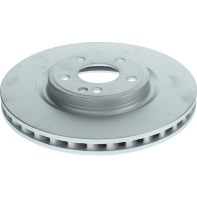 BOSCH | Bremsscheibe | 0 986 479 A59