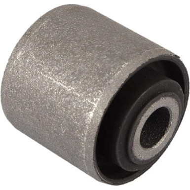 JBU151 Lagerung, Lenker