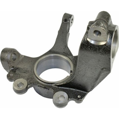 58097501 Achsschenkel, Radaufhängung