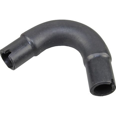 2380152 Schlauch, Kurbelgehäuseentlüftung