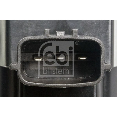 febi bilstein | Zündspule | 195973