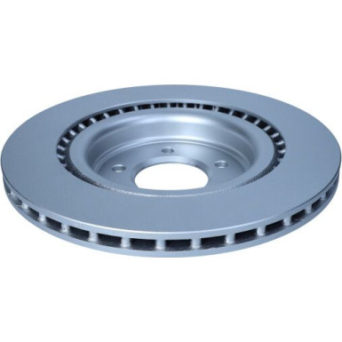QUARO | Bremsscheibe | QD1068