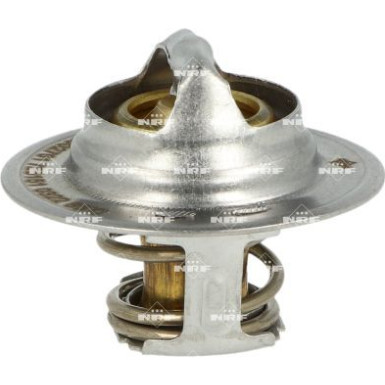 NRF | Thermostat, Kühlmittel | 725151