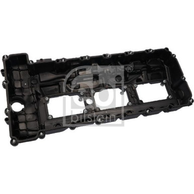 196312 Zylinderkopfhaube febi Plus