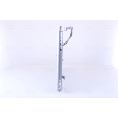 940244 Kondensator, Klimaanlage ** FIRST FIT **