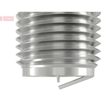 IK01-24 Zündkerze Iridium Racing IK01-24 Zündkerze Iridium Racing