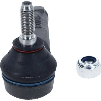 25484 02 Spurstangenkopf