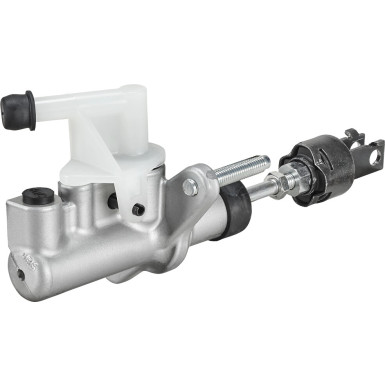 Valeo | Geberzylinder, Kupplung | 804864