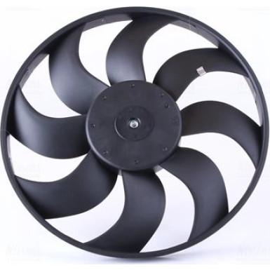 85779 Lüfter, Motorkühlung