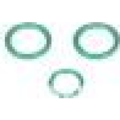 35362 Kondensator, Klimaanlage EASY FIT 35362 Kondensator, Klimaanlage EASY FIT