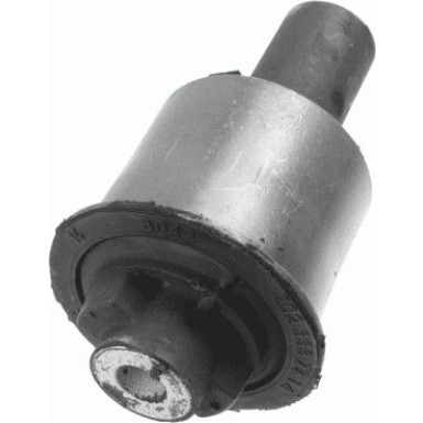 21074 01 Lagerung, Lenker