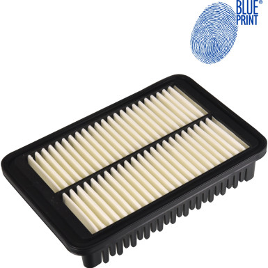 ADG022174 Luftfilter