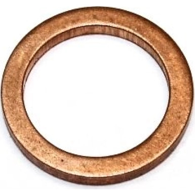 Elring | Dichtring | 107.409