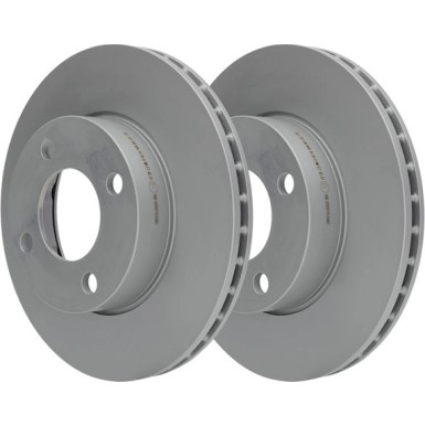 24.0122-0108.1 Bremsscheibe