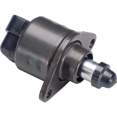 A96157 Leerlaufregelventil, Luftversorgung