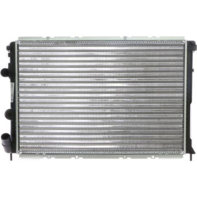 Mahle | Kühler, Motorkühlung | CR 434 000S