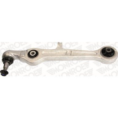 Monroe | Lenker, Radaufhängung | L29567