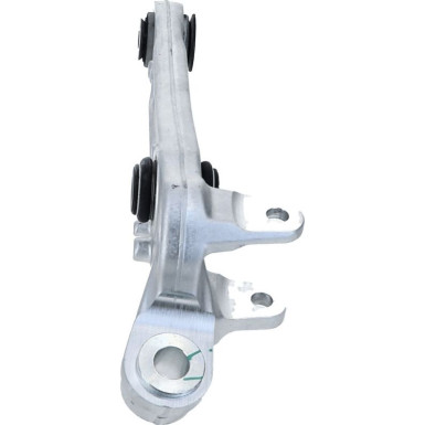 39836 01 Lenker, Radaufhängung