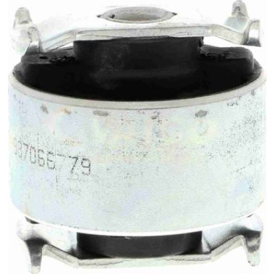 V46-4103 Lagerung, Lenker Original VAICO Qualität